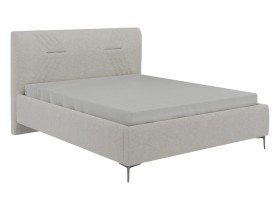 Кровать с подъемным механизмом Рона ПМ