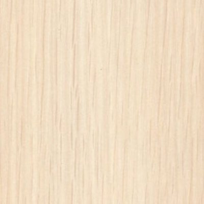 Кухонный стол Палермо