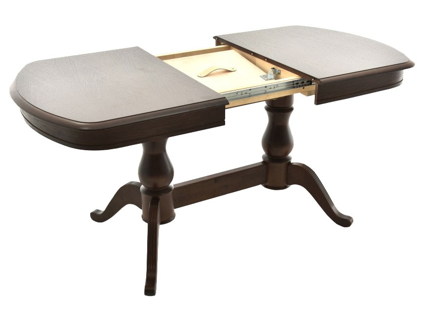 Кухонный стол Кухонный стол Фабрицио 2М