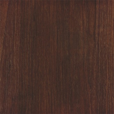 Кухонный стол Кухонный стол Фабрицио 2М