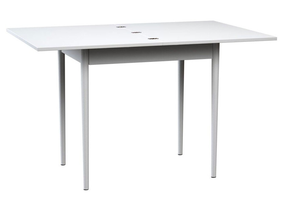 Кухонный стол Пируэт конус