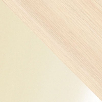 Кухонный стол Пируэт конус