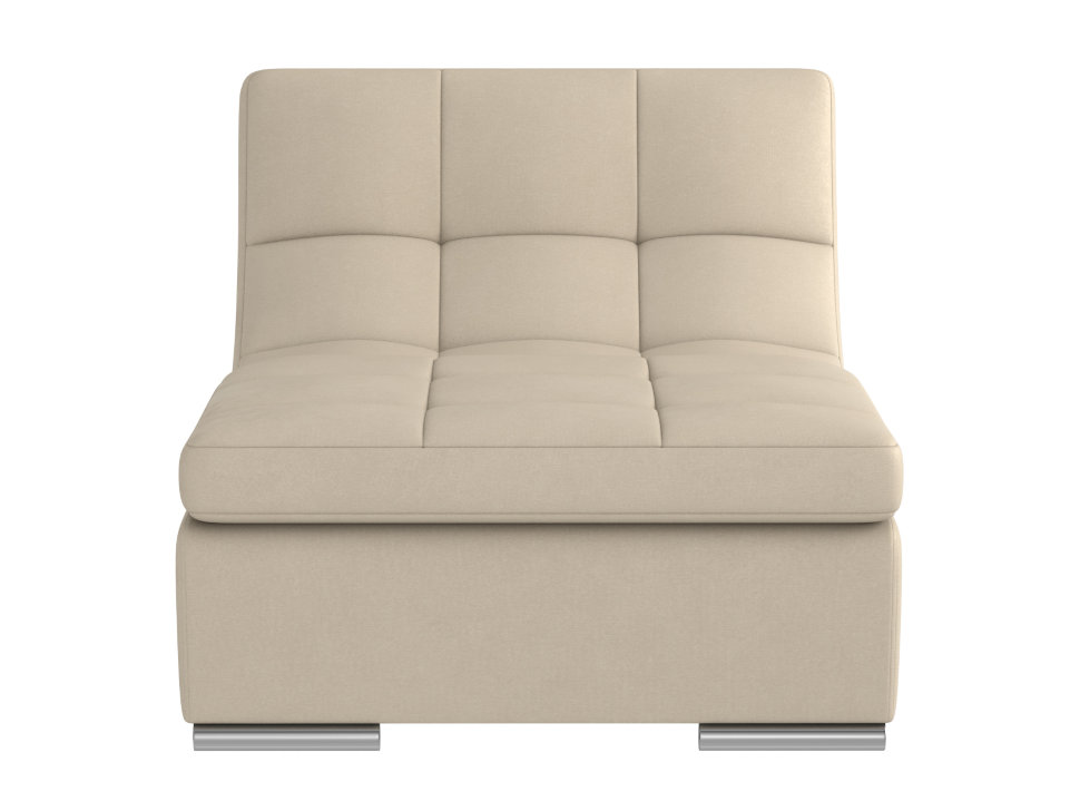 Прямой диван Сан-Диего