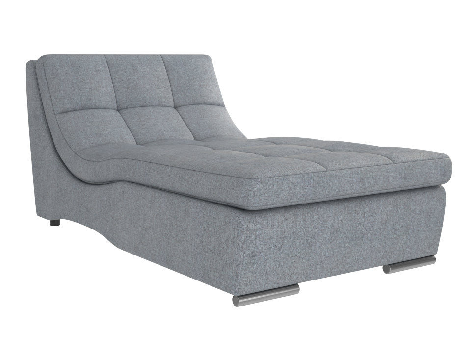 Прямой диван Сан-Диего