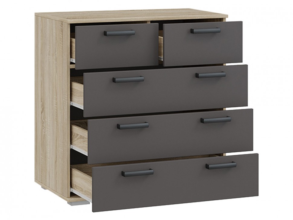 Комод Квинт