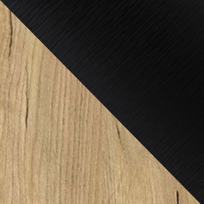 Напольная вешалка DQ ITLA