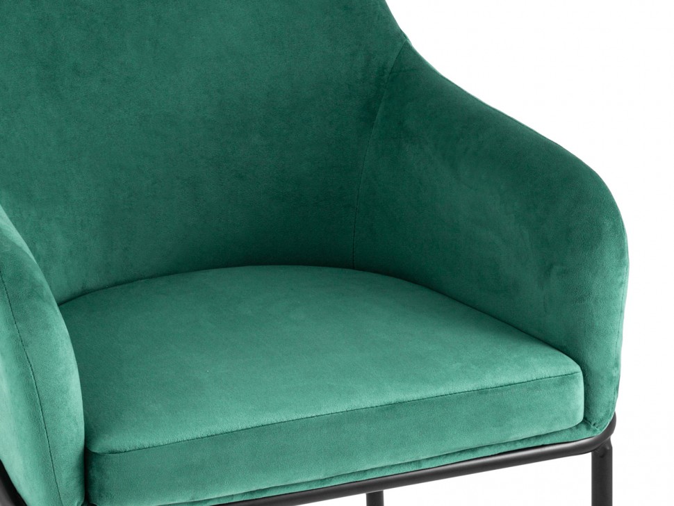 Стул Сандра