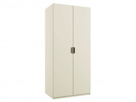 Распашной шкаф Модерн
