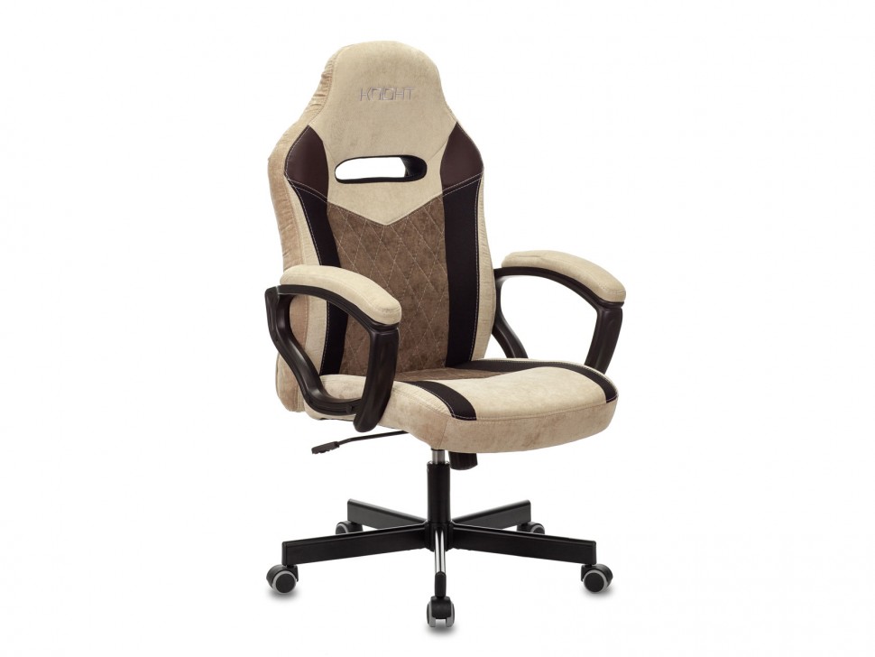 Игровое кресло Viking