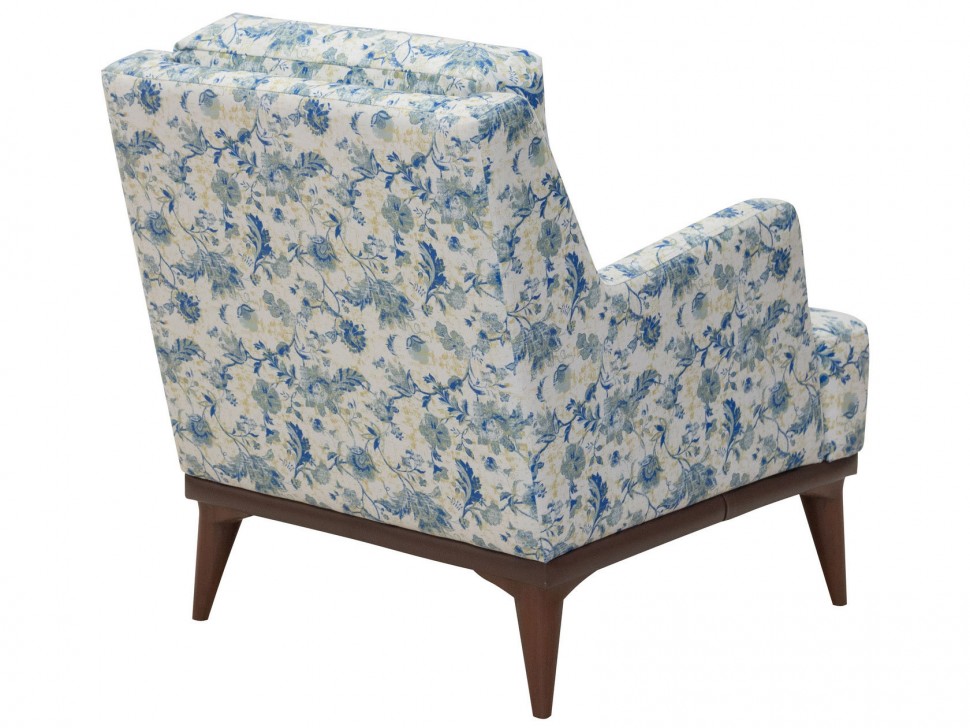 Кресло Концепт