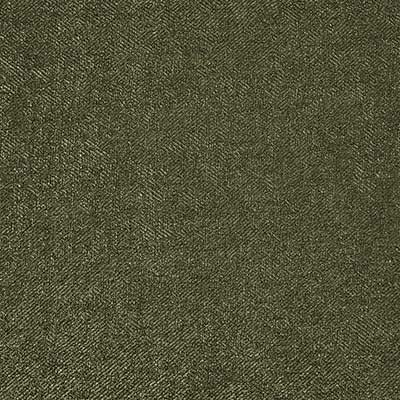 Кресло Концепт