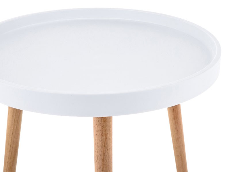 Журнальный столик 11252 Журнальный стол Hof