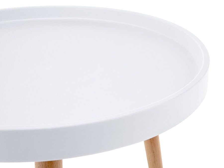 Журнальный столик 11252 Журнальный стол Hof