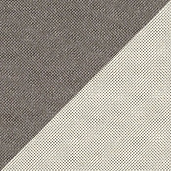 Пуфик Слон Комби