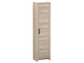 Распашной шкаф Столен
