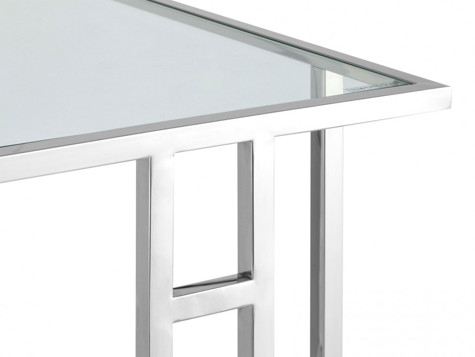 Журнальный столик Бостон