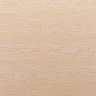 Кухонный стол Стол Leset Тор круглый