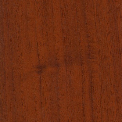 Прихожая Моренго 39