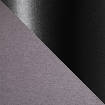 Стул Стул ADAM