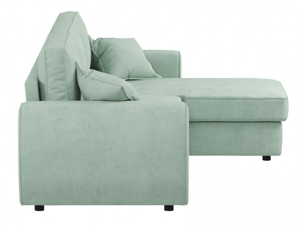 Угловой диван Валери