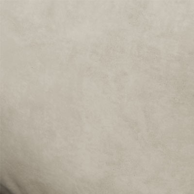 Угловой диван Валери