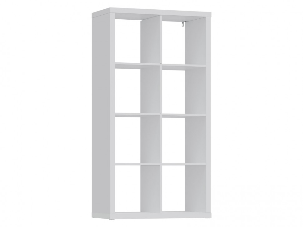 Стеллаж Фора 8