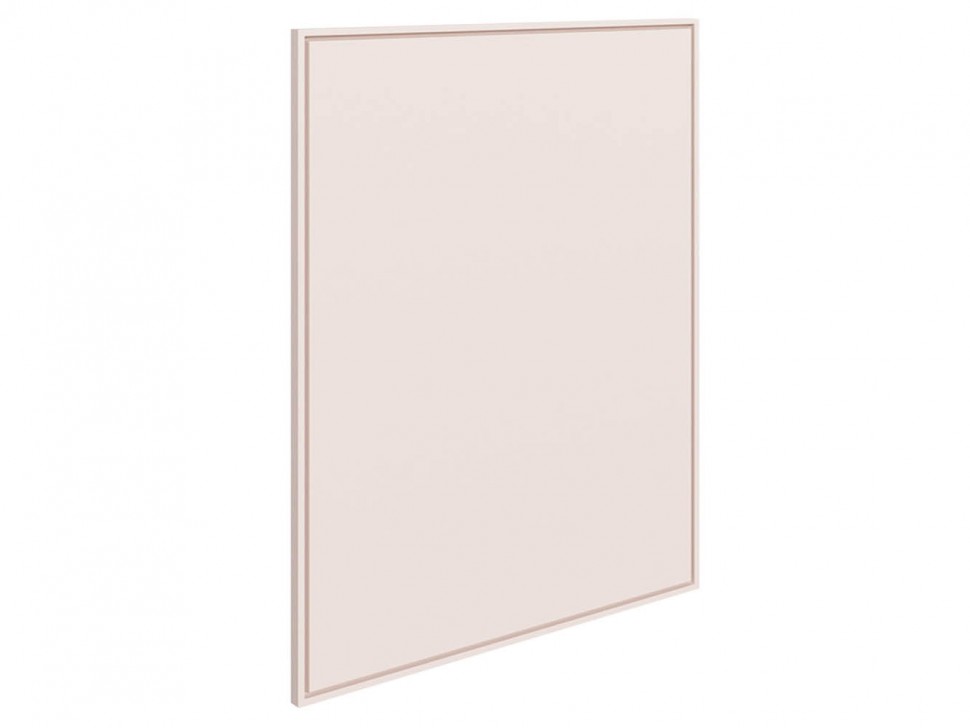 Декоративная панель для стола Монако