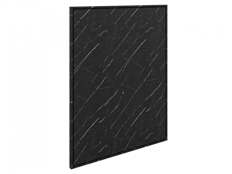 Декоративная панель для стола Монако