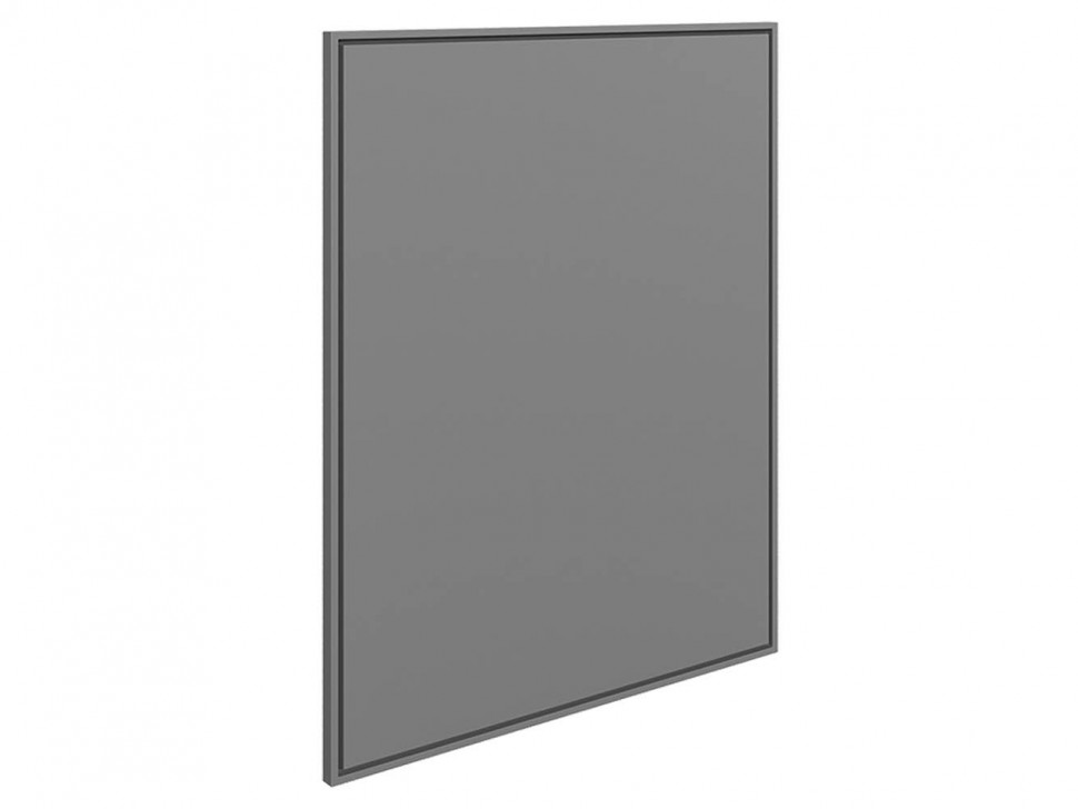 Декоративная панель для стола Монако