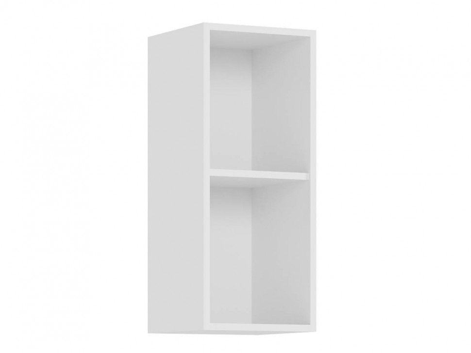 Кухонный гарнитур Бридж 180х150 см