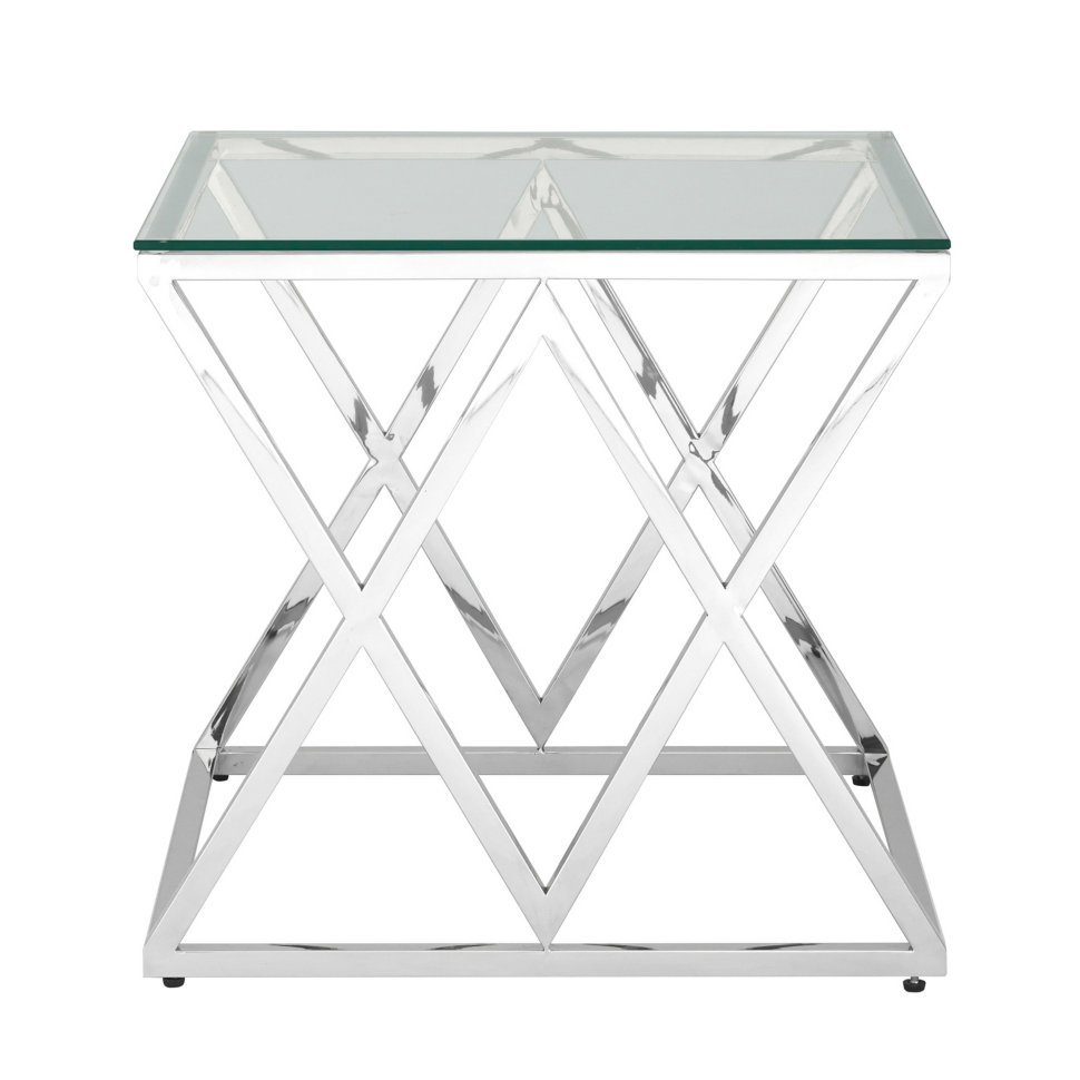 Журнальный столик Инсигния