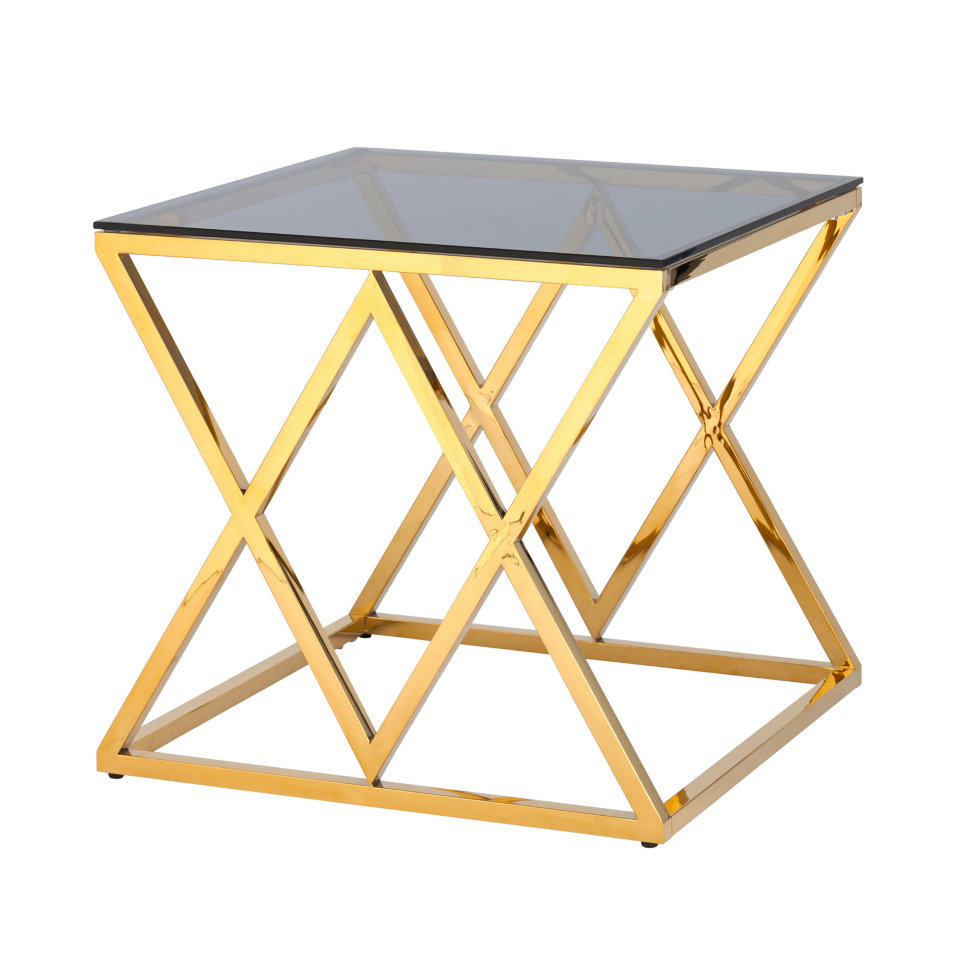 Журнальный столик Инсигния