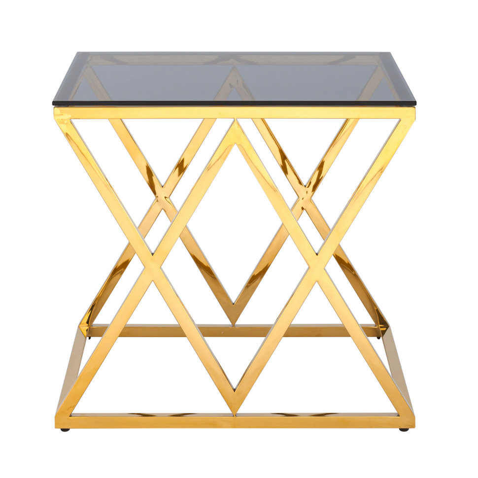 Журнальный столик Инсигния