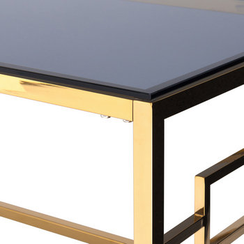 Журнальный столик Инсигния