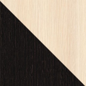 Гостиная Зефир Люкс