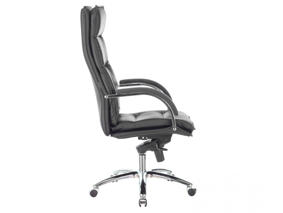Кресло руководителя T-9927SL