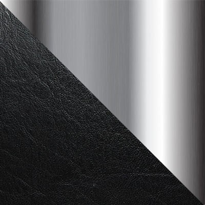 Кресло руководителя T-9927SL