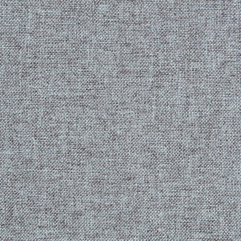 Кресло угловое Сан-Диего