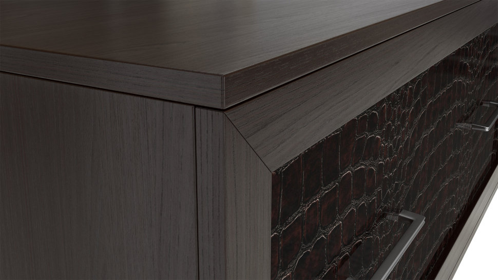 ТВ-тумба Тумба для аппаратуры Парма Люкс