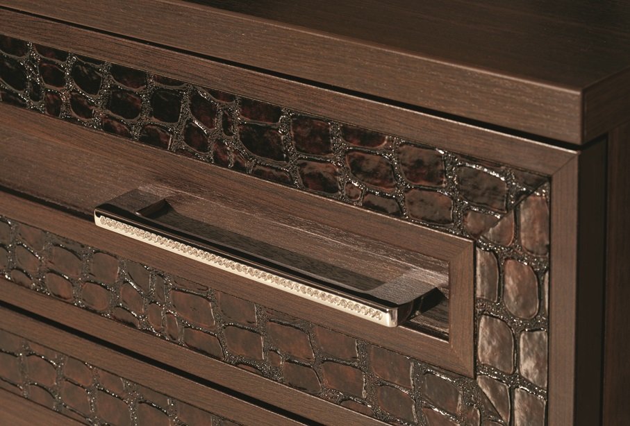 ТВ-тумба Тумба для аппаратуры Парма Люкс