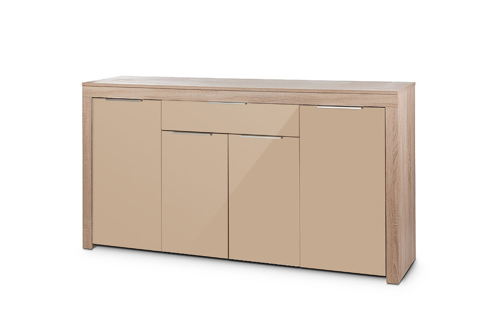 Комод под телевизор НК-5