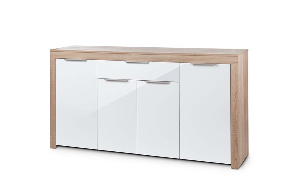 Комод под телевизор НК-5