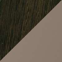 Комод под телевизор НК-5