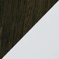 Комод под телевизор НК-5