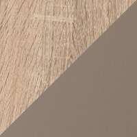 Комод под телевизор НК-5