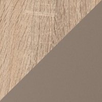 Комод под телевизор НК-5