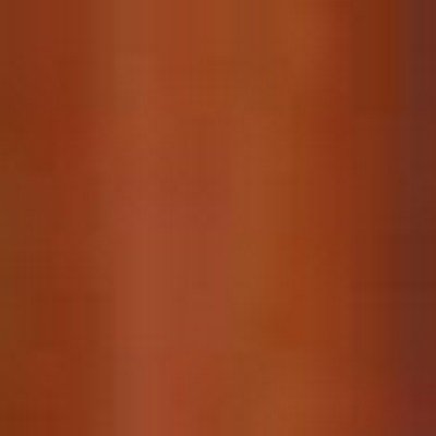 Напольная вешалка для одежды В 10Н