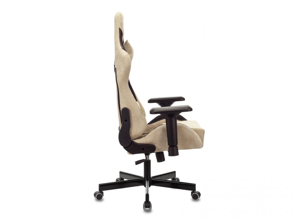 Игровое кресло Viking