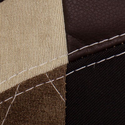 Игровое кресло Viking