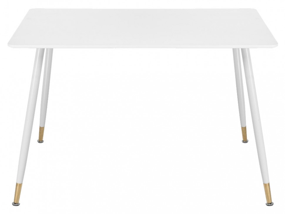 Кухонный стол 11713 Кухонный стол Bianka